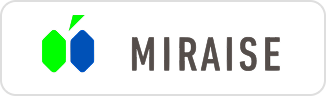 Globis Capital Partners
