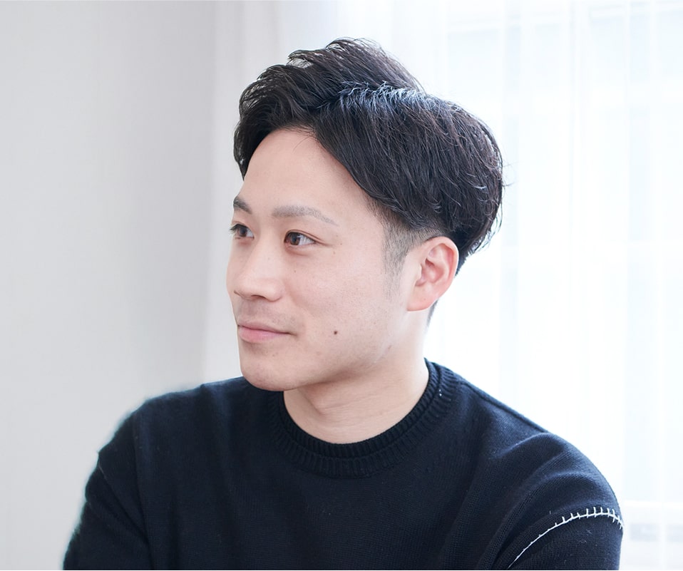 小池 庄太郎