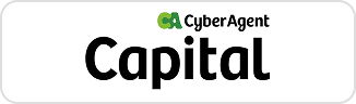 Z venture capital