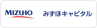 みずほキャピタル